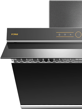 Experiencing The Art Of Cooking With A Quality Kitchen - Electronic Kitchen (360x551), Png Download