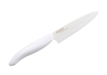 Colourful Kitchen Series Items - Led Lampen Decke Flach (441x339), Png Download