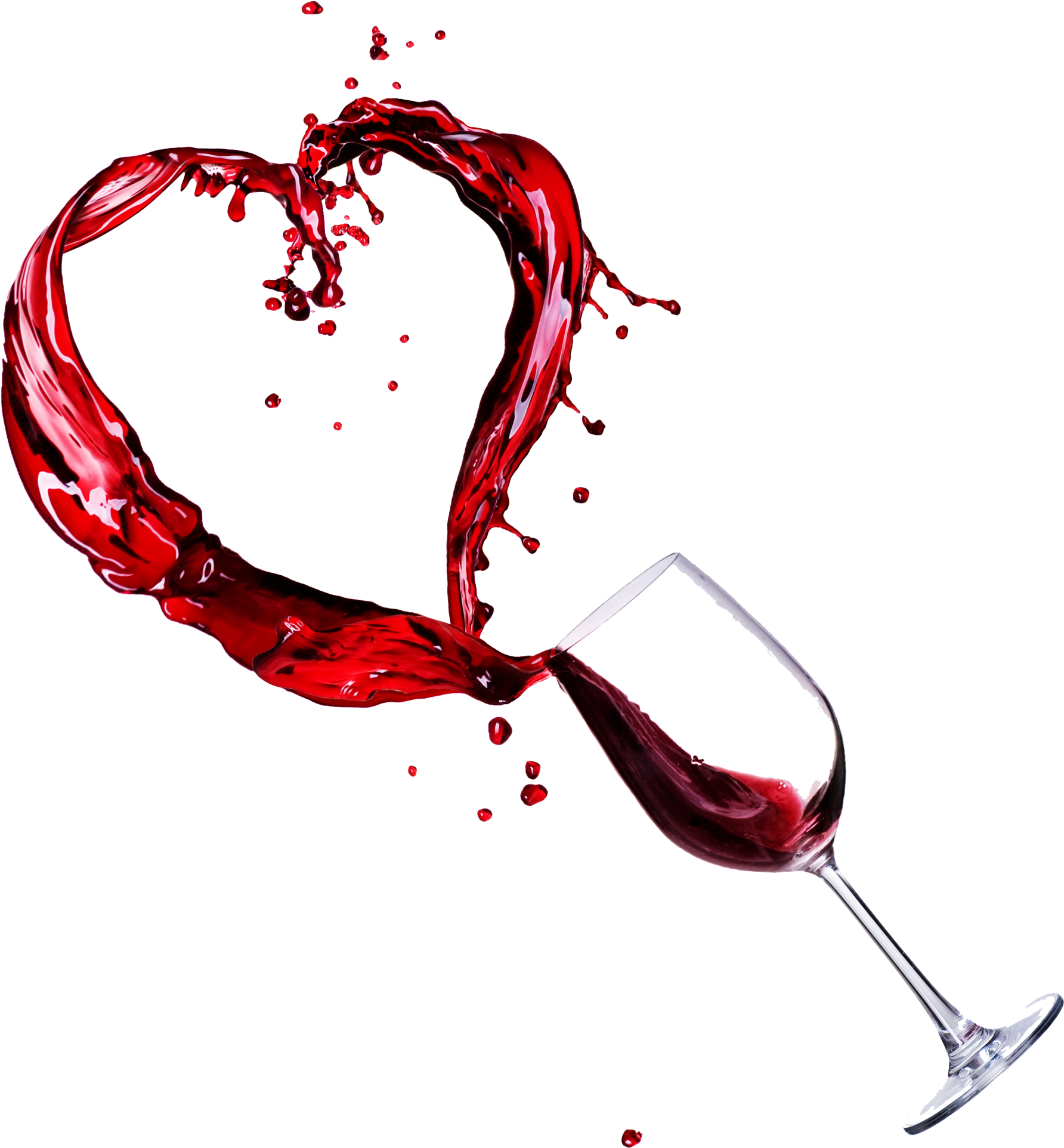 Love Wine (1945x2000), Png Download