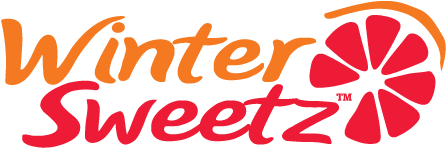 Lone Star Citrus Growers (553x258), Png Download