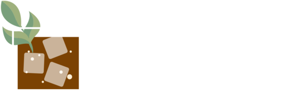 Rum & Cola 2 No Back - Graphic Design (1000x563), Png Download