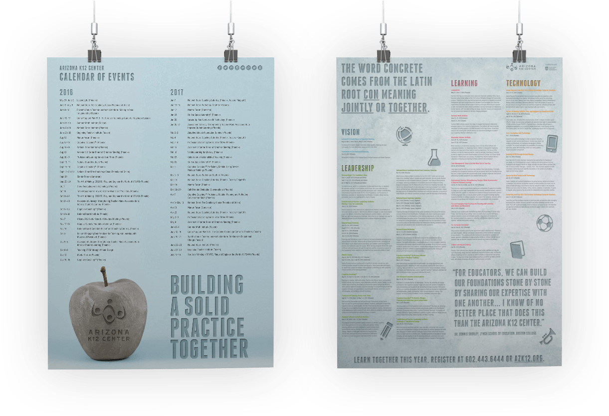 Concept Should Be Centered Around The Apple The Universal - Apple (1500x910), Png Download