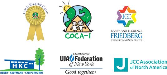 Keep In Touch - Graphic Design (600x354), Png Download