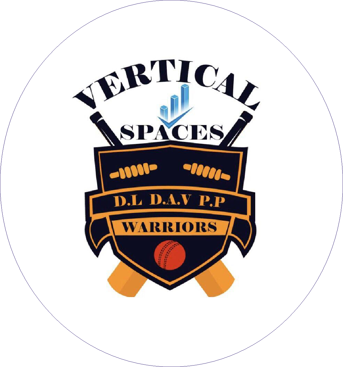 Volga Sunrisers Pushpanjali - Business Cars Llc (1172x1254), Png Download