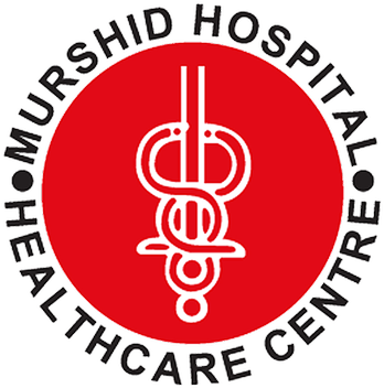 Murshid Hospital - Hapoel Tel Aviv Logo Png (400x400), Png Download