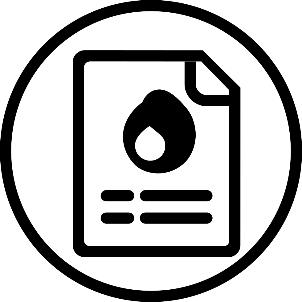 Png File - Vinyl (980x980), Png Download