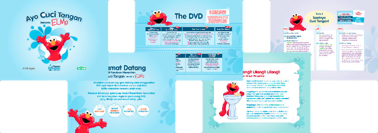 File - Sesame-guide - Online Advertising (640x227), Png Download