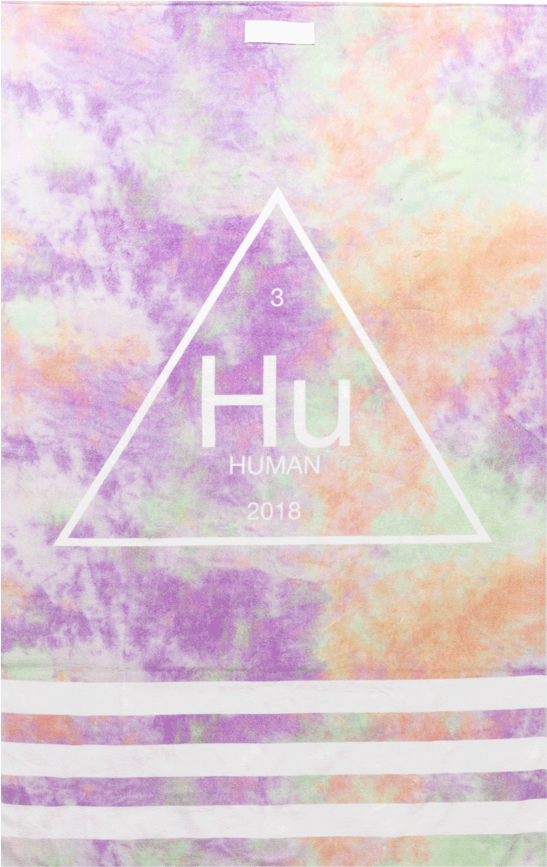 Towel (1333x2000), Png Download