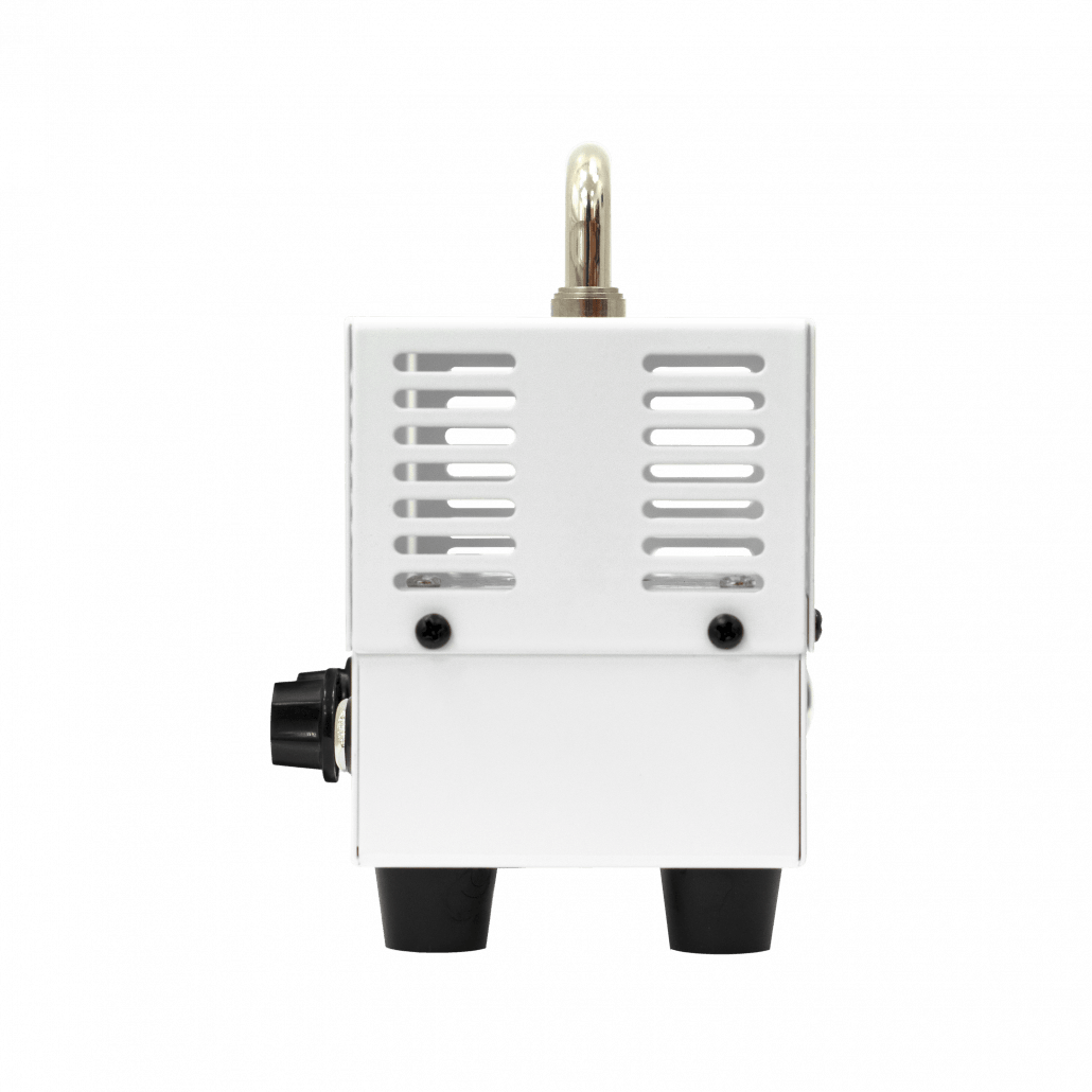 Load More - Orange Micro Terror Mt20 (1030x1030), Png Download