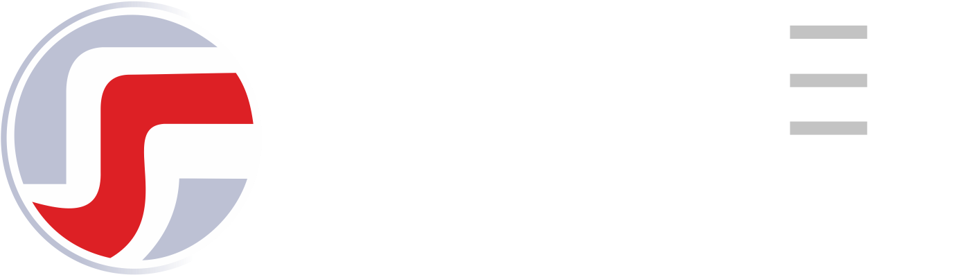 Sunflex Metal Industries Sunflex Metal Industries Sunflex - Copper (1419x428), Png Download