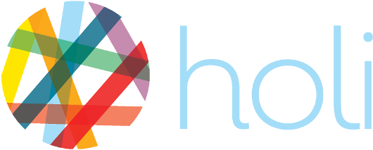 Toggle Navigation - Graphic Design (600x262), Png Download