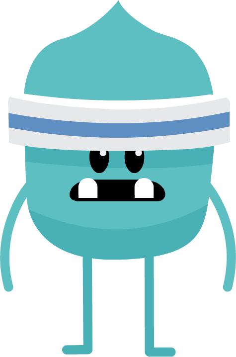 Dumbbell - Dumb Ways To Die 2 Dumbbell (475x718), Png Download