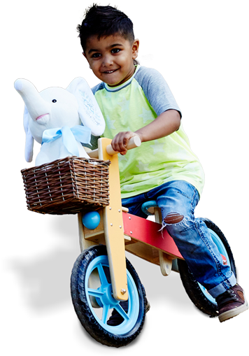 Cubbies Teddy Bears Are The Perfect Personalised Teddy - Teddy Bear (600x600), Png Download