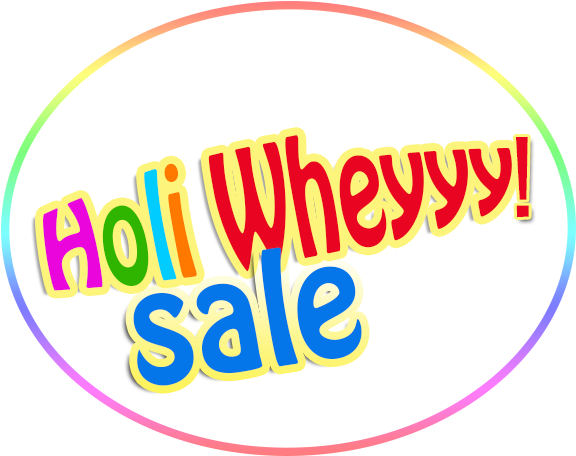 Holi Main - Circle (623x528), Png Download