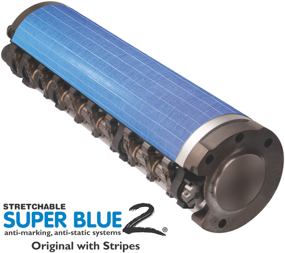 Bluprint Uk Ltd (1000x1000), Png Download