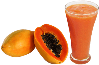 Coimbatore (451x351), Png Download