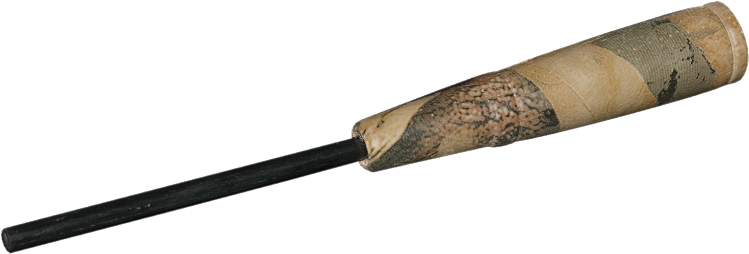 Dumble Rumble - Wood (1611x608), Png Download