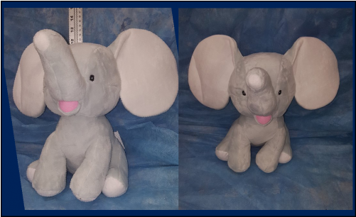 Ear (500x500), Png Download