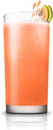 Greyhound (300x540), Png Download