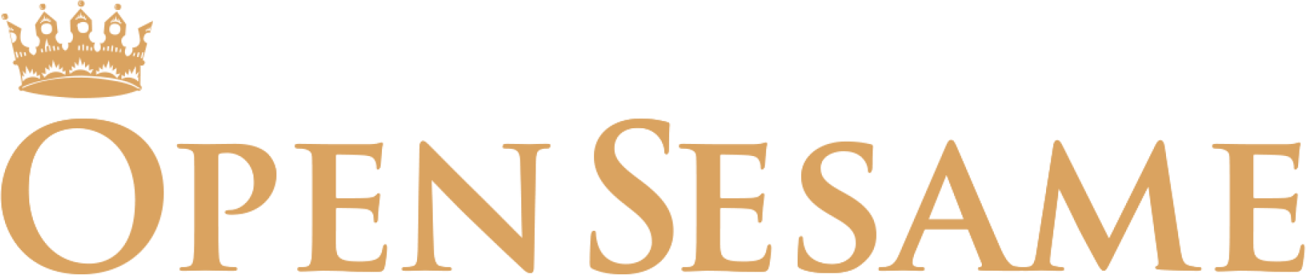 It All Began With Sesame - Renasant Bank Kosciusko Ms (1829x386), Png Download