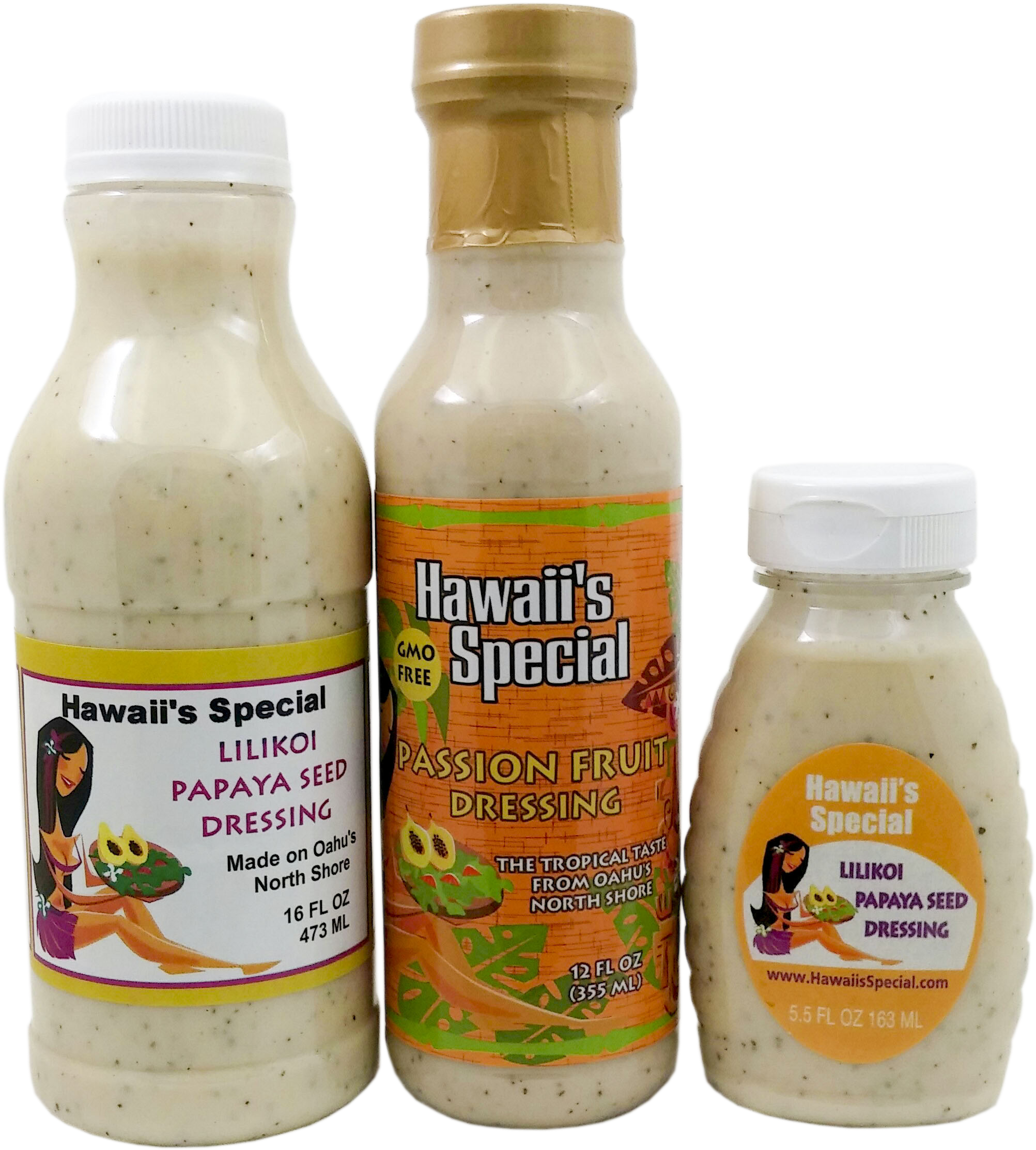 Passion Fruit (2312x2533), Png Download