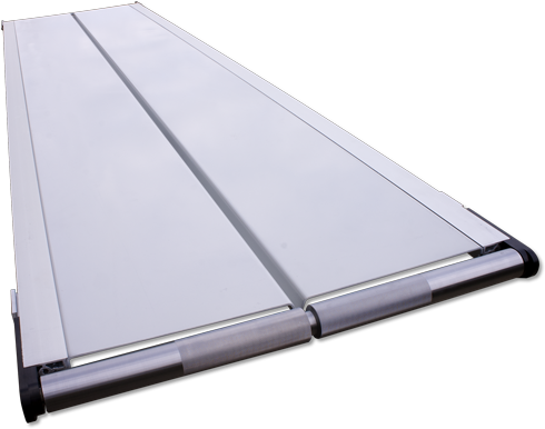 Gadget (500x396), Png Download