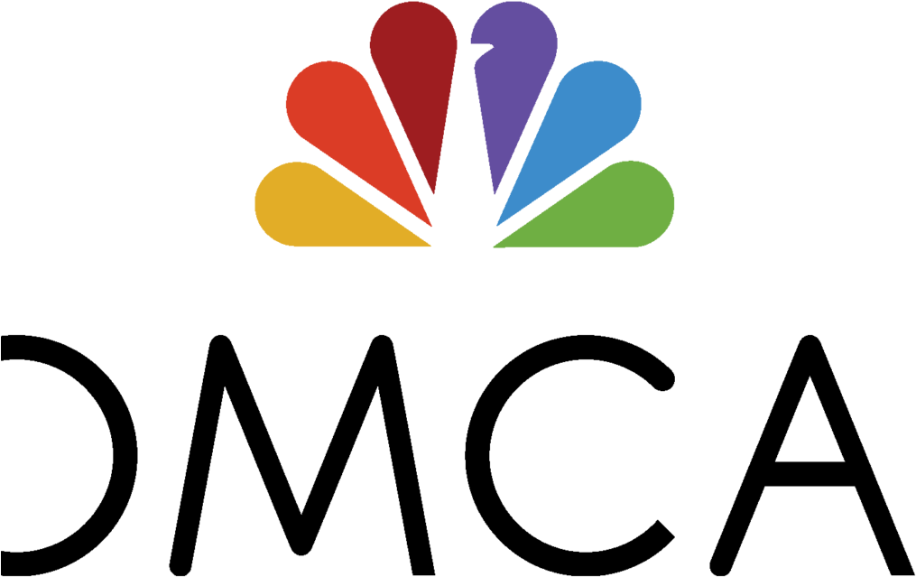 Comcast Logo Png Transparent - Logos And Taglines Of 15 Companies (1024x768), Png Download