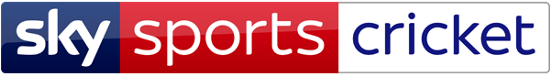 Broadcast Partners - Sky Sports Racing Channel (550x309), Png Download