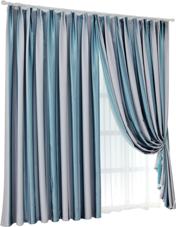 Lightbox Moreview - Window Covering (800x800), Png Download