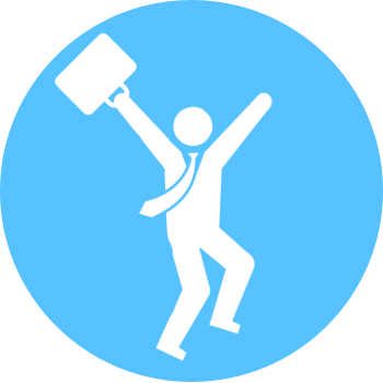 Vector Graphics (350x350), Png Download