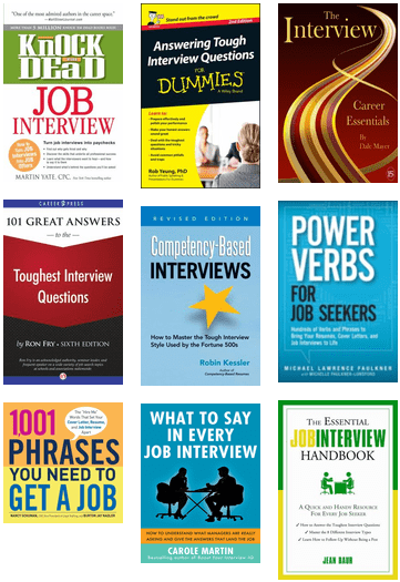 Transforming Learning With New Technologies (436x570), Png Download
