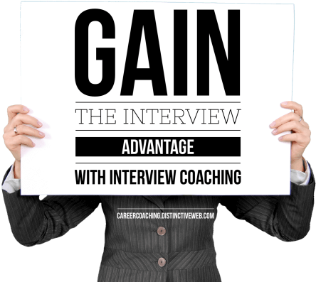 Benefits Of Job Interview Coaching - Life And Opinions Of Tristram Shandy, Gentleman Ebook (525x405), Png Download