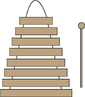 Drova - Музыкальные Инструменты По Алфавиту (334x385), Png Download