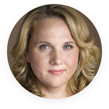 Pamela Skillings (370x370), Png Download