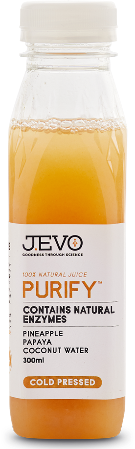 Makes Good Juice - Wheat Beer (303x919), Png Download