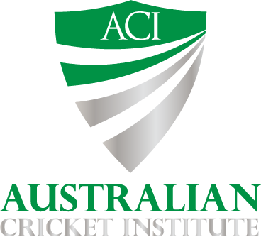 Australian Test Team For 1st Test Vs India - Australian Cricket Institute (368x334), Png Download