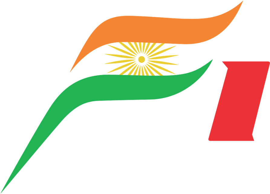 Team India Logo - Force India F1 Team Logo (1600x1067), Png Download