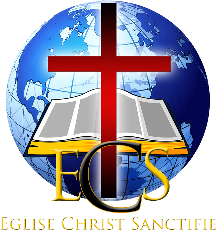 Christ Sanctified Church - Christ Sanctified Church Orlando (721x817), Png Download