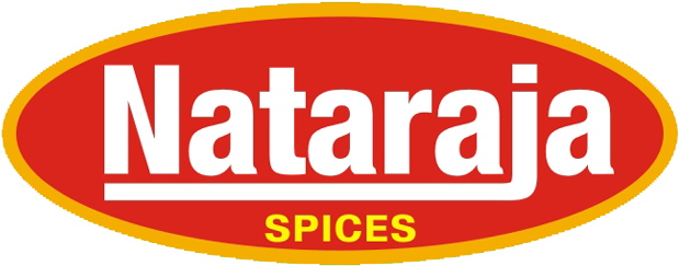 Hate Hour Instagram (642x313), Png Download