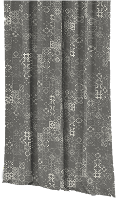 More - Leather (500x456), Png Download