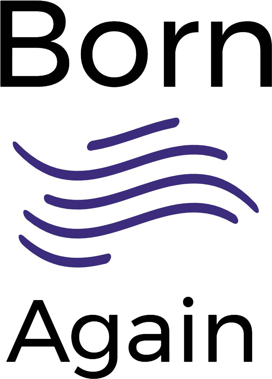 06 - Ageing Better In Camden (986x1365), Png Download