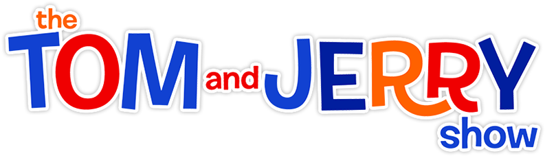 The Tom And Jerry Show Image - Tom And Jerry Show Season 3 (800x310), Png Download