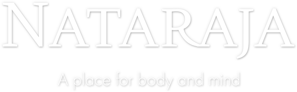 Experience Of Yoga - End Of The World Sign (1152x357), Png Download