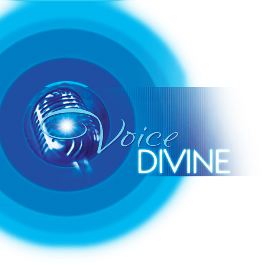 Voice Divine - Nirankari Voice Divine (1069x876), Png Download
