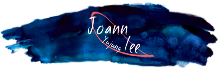 Holi - Calligraphy (700x250), Png Download