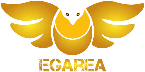 Home - Retired-veteran-capture-green Ornament (round) (500x250), Png Download