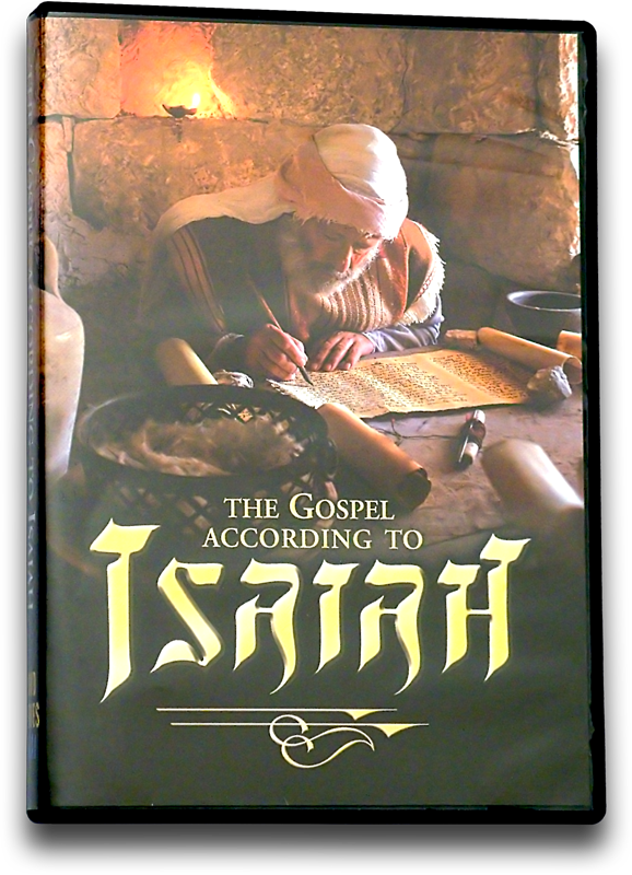 Jesus' Birth - Zlm Insurances (578x800), Png Download