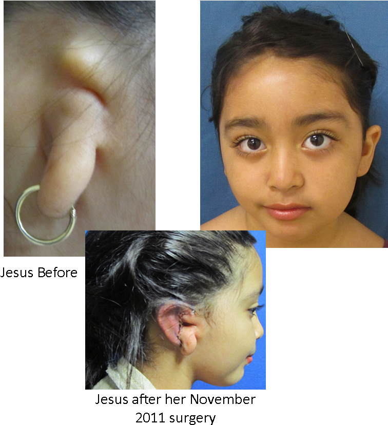 Jesus Was Born (760x846), Png Download