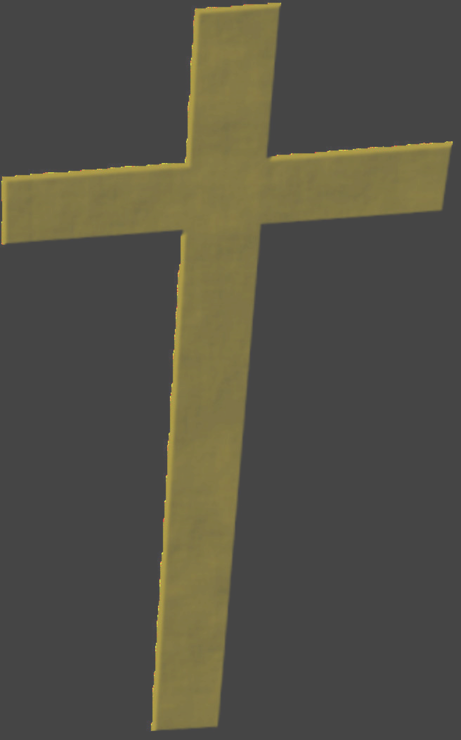 Jesus Christ The Essence Of Life His Life Was Pre-existent - Jesus (924x1482), Png Download