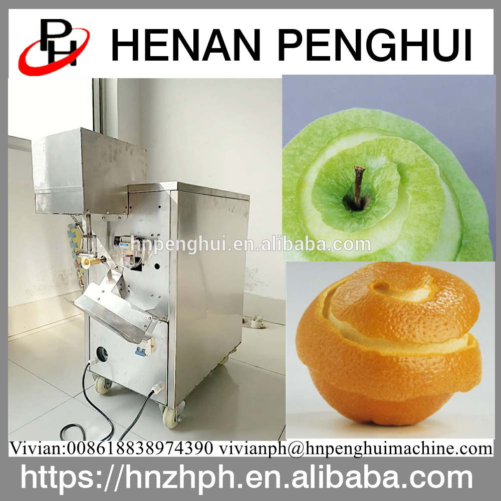 Industrial Apple Lemon Orange Mango Peeling Fruit Peeling - Fundamentals Of Mathematics - Relié (1000x1000), Png Download